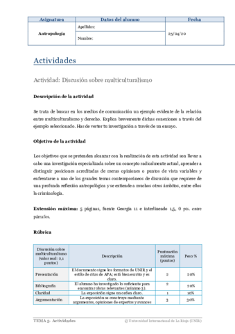 Discusion-sobre-el-multiculturalismo-.pdf