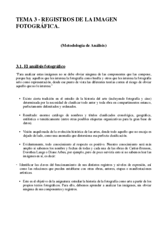 TEMA-3-.pdf
