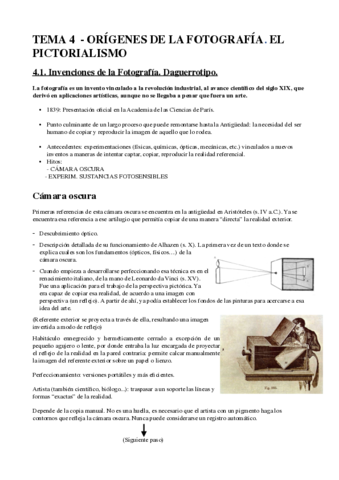 TEMA-4-.pdf