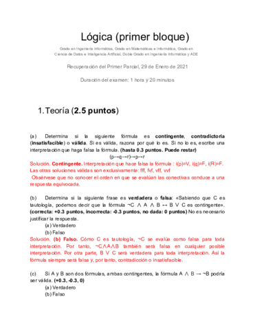 LP-20-21-repesca.pdf