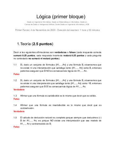 LP-20-21.pdf