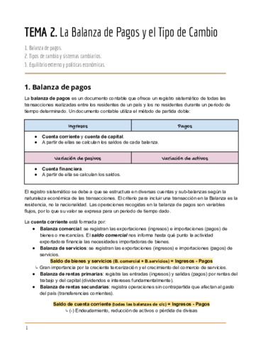 Tema-2-EEM.pdf