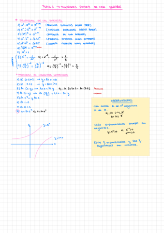 Tema-1-Explicacion-y-ejemplos.pdf