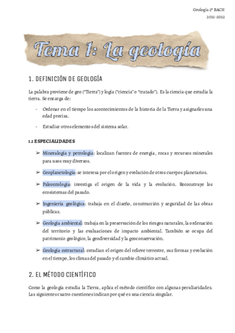 RESUMEN-GEOLOGIA-2oBACH-1.pdf