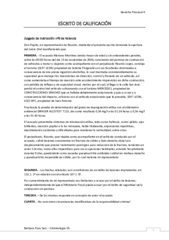 ESCRITO-DE-CALIFICACION.pdf