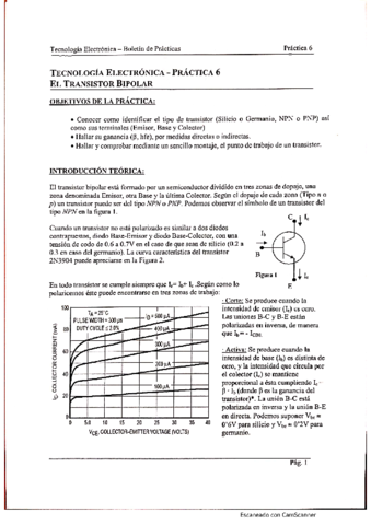 PRACTICA6TEC.pdf