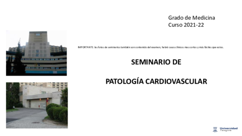 Seminario-1-ADD.pdf