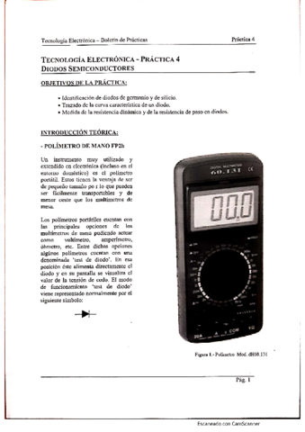 PRACTICA4TEC.pdf