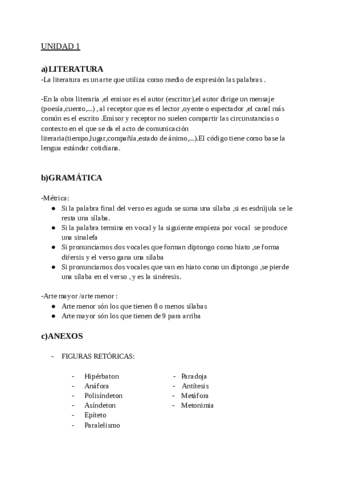 Castellano-Unidad-1.pdf