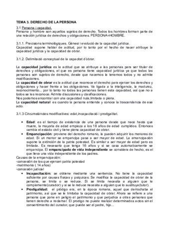 APUNTS DE DRET.pdf