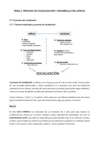 Tema-2-D.pdf