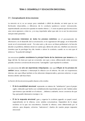 Tema-3-D.pdf