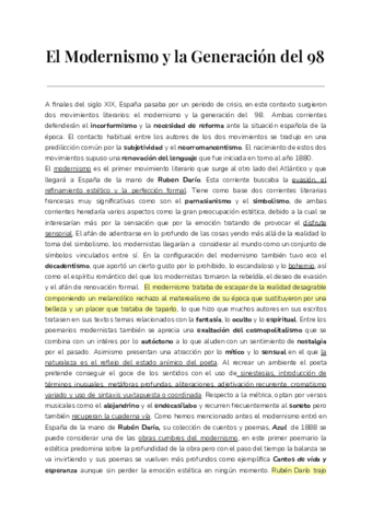 El-Modernismo-y-la-Generacion-del-98.pdf