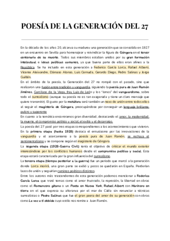 POESIA-DE-LA-GENERACION-DEL-27.pdf