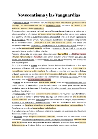 GENERACION-DEL-14.pdf