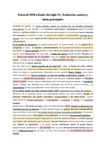 Teatro-de-1939-a-finales-del-siglo-XX.pdf