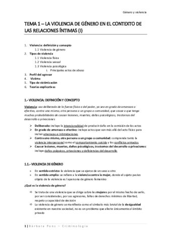 TEMA-1.pdf