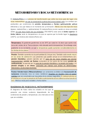 METAMORFISMO-Y-ROCAS-METAMORFICAS-1.pdf