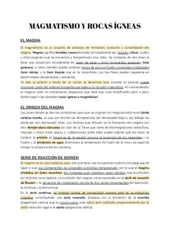 MAGMATISMO-Y-ROCAS-IGNEAS-1.pdf