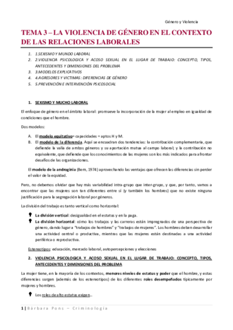 TEMA-3-2.pdf