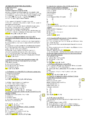 ANALISIS-TOCHO-EXAMENES.pdf
