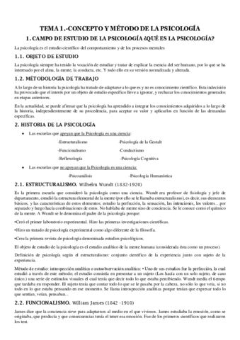 Tema-1.pdf