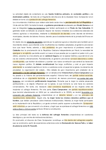 DISCURSO-DE-LA-DIPUTADA-CLARA-CAMPOAMOR.pdf