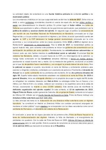 MANIFIESTO-DEL-GOLPE-DE-ESTADO-DE-PRIMO-DE-RIVERA.pdf