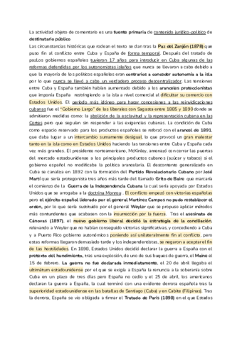 TRATADO-DE-PAZ-ENTRE-ESPANA-Y-ESTADOS-UNIDOS.pdf