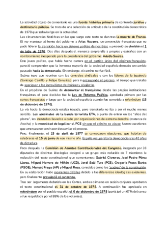 CONSTITUCION-DE-1978.pdf