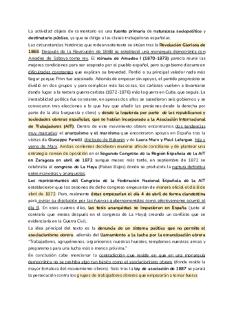 PROTESTA-DE-LOS-DELEGADOS-DEL-SEGUNDO-CONGRESO-DE-LA-REGION-ESPANOLA-DE-LA-AIT-EN-ZARAGOZA.pdf