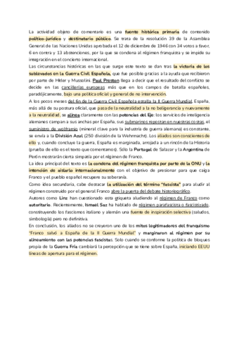 CONDENA-DE-LAS-NACIONES-UNIDAS.pdf