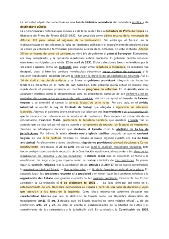 CONSTITUCION-DE-1931.pdf