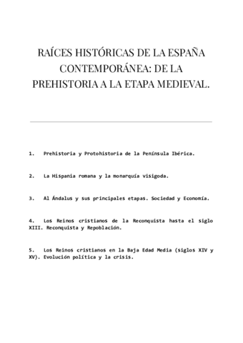 RAICES-HISTORICAS-DE-LA-ESPANA-CONTEMPORANEA-DE-LA-PREHISTORIA-A-LA-ETAPA-MEDIEVAL.pdf