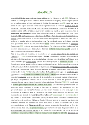 AL-ANDALUS.pdf