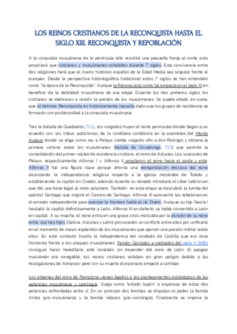 LOS-REINOS-CRISTIANOS-DE-LA-RECONQUISTA-HASTA-EL-SIGLO-XIII.pdf
