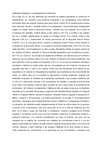 HISPANIA-ROMANA-Y-LA-MONARQUIA-VISIGODA.pdf