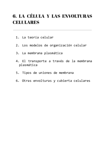 LA-CELULA.pdf