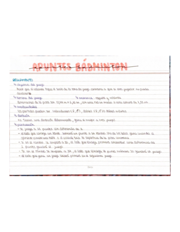 Apuntes-badminton.pdf
