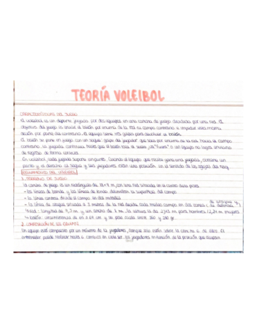 TEORIA-VOLEIBOL.pdf