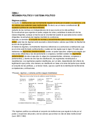 Apuntes-sistema-politico.pdf