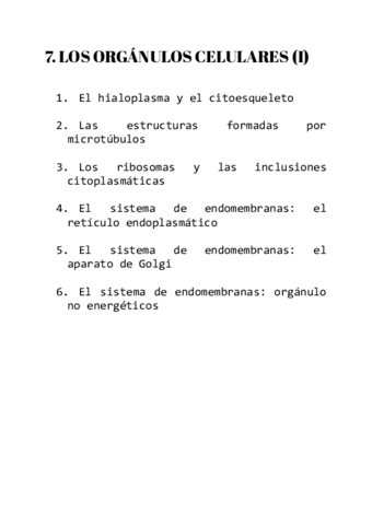 ORGANULOS.pdf