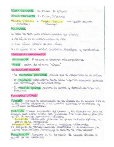 Apuntes-biologia.pdf