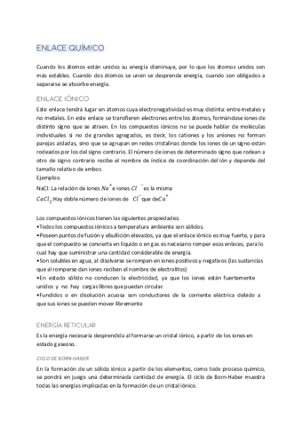 ENLACE-QUIMICO.pdf