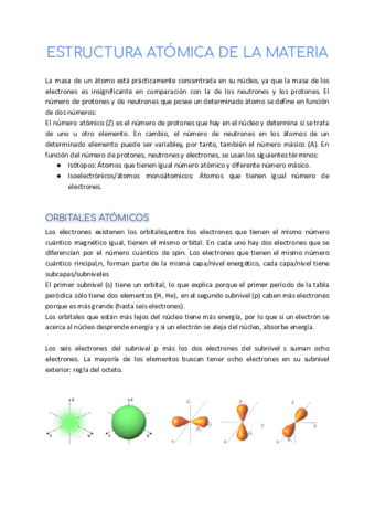 ESTRUCTURA-ATOMICA-DE-LA-MATERIA.pdf