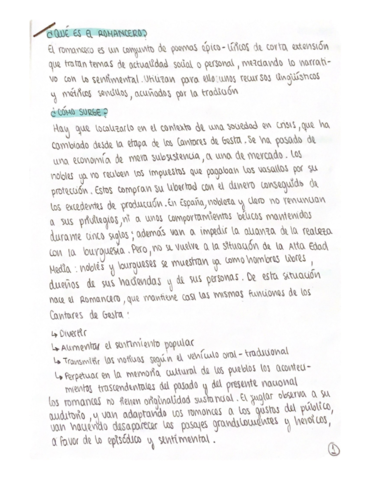 Apuntes-romancero.pdf