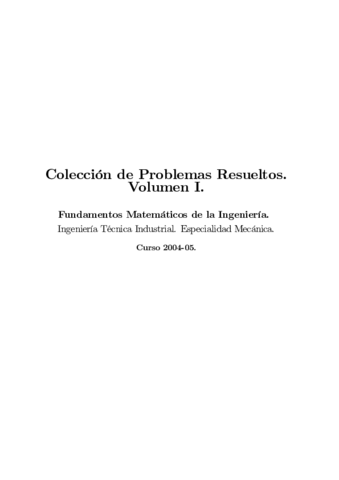 coleccion-de-problemas-resueltos.pdf