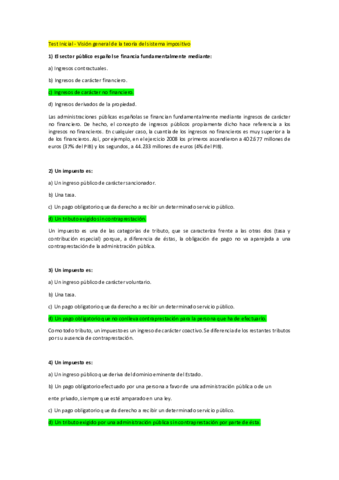 HACIENDA-PARCIAL-1-.pdf