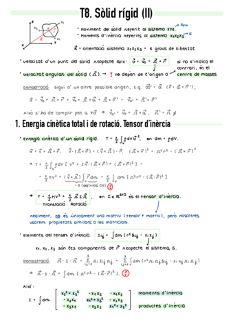 T8-Solid-rigid-II.pdf