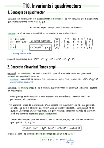 T10-Invariants-i-quadrivectors.pdf